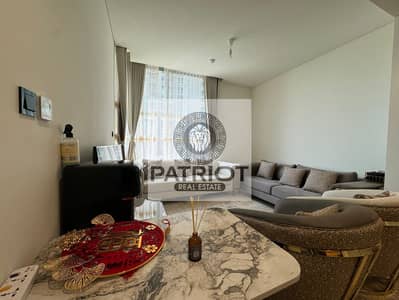 1 Bedroom Apartment for Rent in Sobha Hartland, Dubai - 928a4f34-e8bb-413d-93d4-395ed4802ec2. jpg