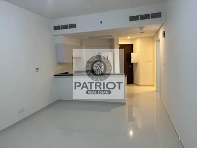 1 Bedroom Apartment for Rent in DAMAC Hills 2 (Akoya by DAMAC), Dubai - WhatsApp Image 2024-03-01 at 10.26. 52 PM (1). jpeg