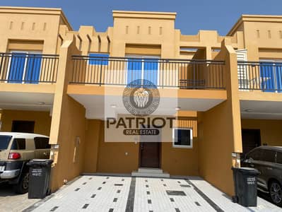 4 Bedroom Townhouse for Rent in DAMAC Hills 2 (Akoya by DAMAC), Dubai - WhatsApp Image 2024-05-04 at 6.33. 48 PM. jpeg
