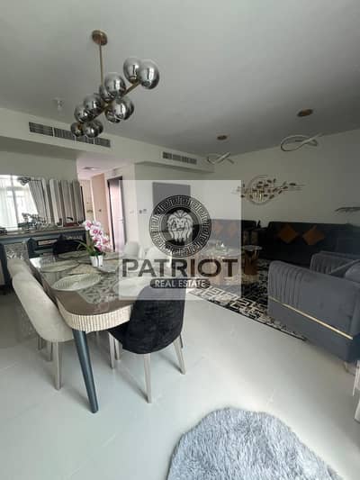 3 Bedroom Townhouse for Rent in DAMAC Hills 2 (Akoya by DAMAC), Dubai - WhatsApp Image 2024-05-06 at 12.52. 38 AM (12). jpeg
