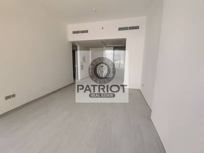 1 Bedroom Apartment for Sale in Meydan City, Dubai - WhatsApp Image 2024-03-07 at 10.56. 58 PM. jpeg