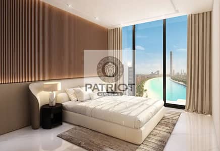 شقة 1 غرفة نوم للبيع في مدينة ميدان، دبي - 601055955-1066x800. jpeg