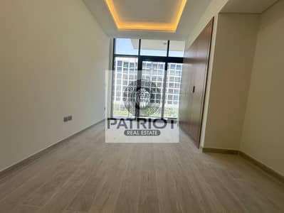 Studio for Rent in Meydan City, Dubai - WhatsApp Image 2024-05-06 at 3.34. 56 PM. jpeg