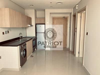 1 Спальня Апартамент в аренду в Дамак Хиллс 2, Дубай - WhatsApp Image 2024-05-04 at 10.35. 53 PM (1). jpeg