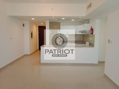 2 Bedroom Flat for Sale in Dubai Sports City, Dubai - WhatsApp Image 2024-02-08 at 12.42. 02. jpeg