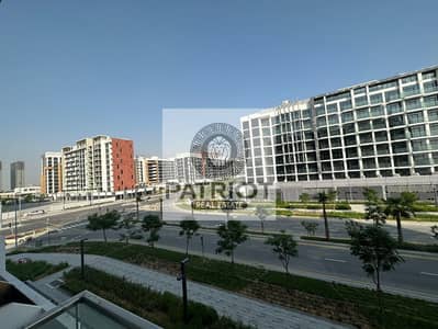 Studio for Rent in Meydan City, Dubai - WhatsApp Image 2023-11-03 at 2.45. 40 PM. jpeg