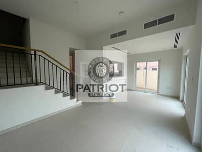 4 Bedroom Townhouse for Sale in Dubailand, Dubai - WhatsApp Image 2024-05-08 at 4.24. 11 PM. jpeg