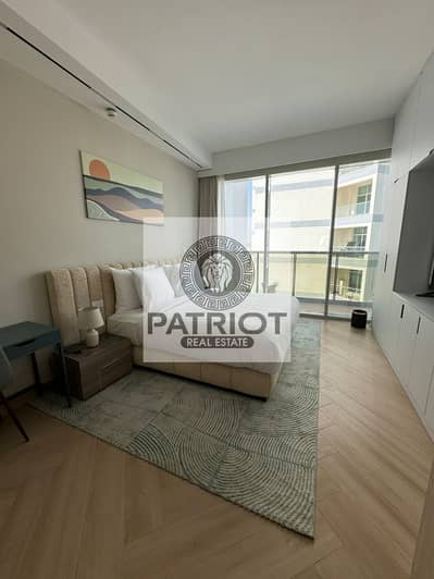 1 Bedroom Apartment for Rent in Al Sufouh, Dubai - WhatsApp Image 2024-05-07 at 5.24. 09 PM. jpeg