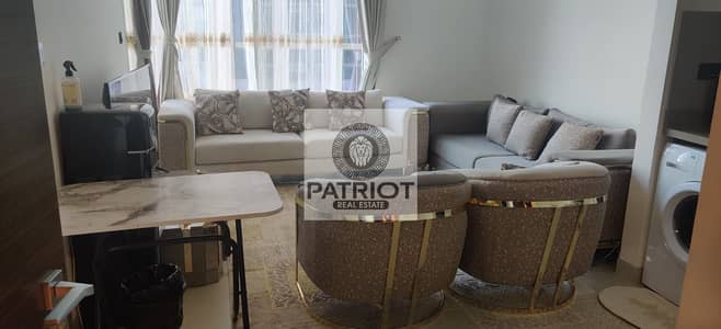 1 Bedroom Flat for Rent in Sobha Hartland, Dubai - WhatsApp Image 2024-04-06 at 2.21. 17 PM (1). jpeg