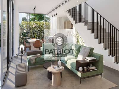 4 Bedroom Villa for Sale in Arabian Ranches 3, Dubai - Screenshot 2024-02-01 155558. png