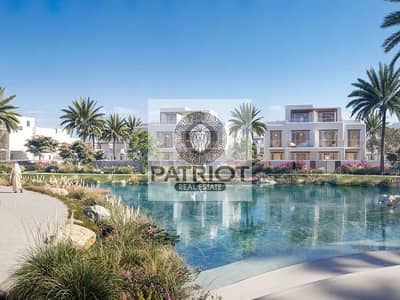 5 Bedroom Villa for Sale in The Valley by Emaar, Dubai - RIVANA_BROCHURE_EN-9-1200x857. jpg