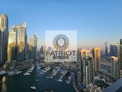 3 Bedroom Apartment for Rent in Dubai Marina, Dubai - WhatsApp Image 2024-01-19 at 3.08. 46 PM (1). jpeg