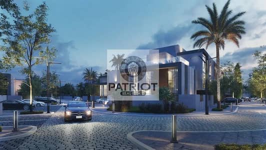 تاون هاوس 2 غرفة نوم للبيع في مجمع دبي للاستثمار، دبي - WhatsApp Image 2024-04-04 at 11.05. 20 PM (7). jpeg