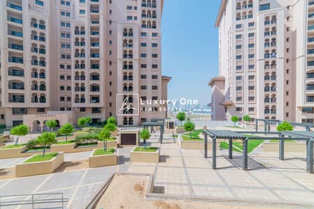2 Bedroom Apartment for Rent in Jumeirah Golf Estates, Dubai - DSC_8431-HDR. jpg