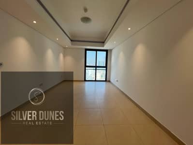 Studio for Rent in Jumeirah Village Circle (JVC), Dubai - WhatsApp Image 2024-05-07 at 6.02. 27 PM (1). jpeg