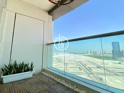 2 Bedroom Flat for Sale in Al Reem Island, Abu Dhabi - WhatsApp Image 2024-05-02 at 15.35. 48. jpeg