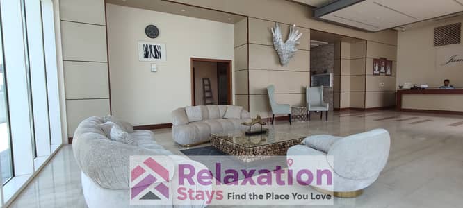 شقة 2 غرفة نوم للايجار في شاطئ الراحة، أبوظبي - WhatsApp Image 2024-05-08 at 14.50. 10_2d17b328. jpg