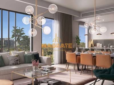 1 Bedroom Apartment for Sale in Al Wasl, Dubai - WhatsApp Image 2023-03-15 at 4.23. 20 PM (1). jpg