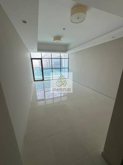1 Спальня Апартаменты в аренду в Аль Рашидия, Аджман - WhatsApp Image 2024-05-08 at 2.27. 41 PM. jpeg