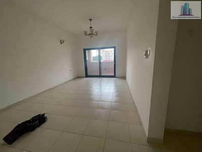 2 Bedroom Apartment for Rent in International City, Dubai - LqD5oiJHSfu8IjpPBUx1GqWbxH5wWRp4py9vC5Ae