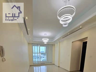 3 Bedroom Apartment for Rent in Al Rawda, Ajman - IMG-20240413-WA0016. jpg