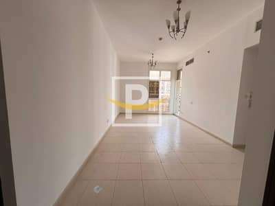 2 Bedroom Apartment for Rent in Arjan, Dubai - Fully Renovated|12 Cheques Option| Ready