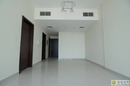 1 Bedroom Apartment for Rent in Dubai Residence Complex, Dubai - DSC_0739. jpg