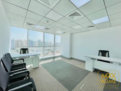 Office for Rent in Madinat Zayed, Abu Dhabi - WhatsApp Image 2024-05-07 at 2.50. 11 PM (1). jpeg