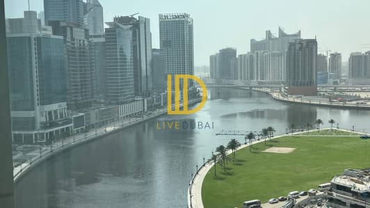 1 Bedroom Flat for Sale in Business Bay, Dubai - IMG_7549. jpg