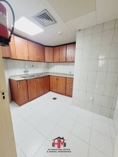 2 Bedroom Apartment for Rent in Mohammed Bin Zayed City, Abu Dhabi - MkRarSTBYh6yUgs5iQTwBhoLxwfeG64yOzSrMKTL