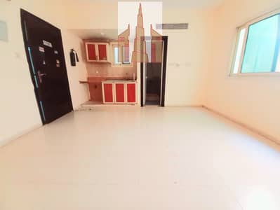 Studio for Rent in Muwailih Commercial, Sharjah - 20240508_153108. jpg