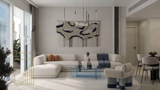 1 Bedroom Flat for Rent in Jumeirah Beach Residence (JBR), Dubai - WhatsApp Image 2024-05-08 at 17.09. 16 (8). jpeg