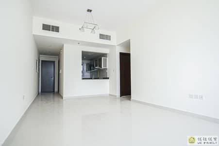 2 Cпальни Апартаменты в аренду в Комплекс Дубай Резиденс, Дубай - DSC_0695. jpg