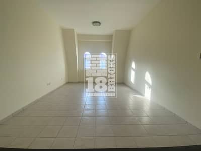 2 Cпальни Апартаменты в аренду в Дисковери Гарденс, Дубай - IMG-20240508-WA0075. jpg