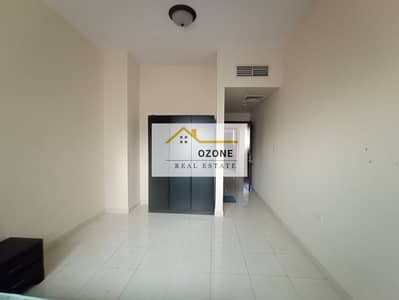 1 Bedroom Flat for Rent in Muwailih Commercial, Sharjah - IMG_20240507_174732. jpg