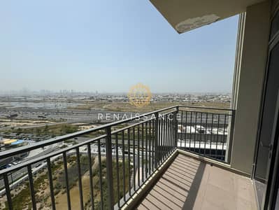 2 Bedroom Flat for Rent in Dubai Hills Estate, Dubai - WhatsApp Image 2024-05-07 at 17.02. 41. jpeg