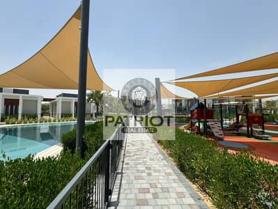 4 Bedroom Villa for Rent in Dubailand, Dubai - 0571c71d-0c9b-4c22-9f17-121585963655. jpg