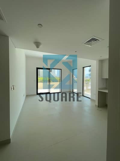 1 Bedroom Apartment for Sale in Al Khan, Sharjah - 206 SHAMS 2. jpg