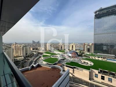 朱美拉棕榈岛， 迪拜 单身公寓待售 - IMG-20240423-WA0035. jpg