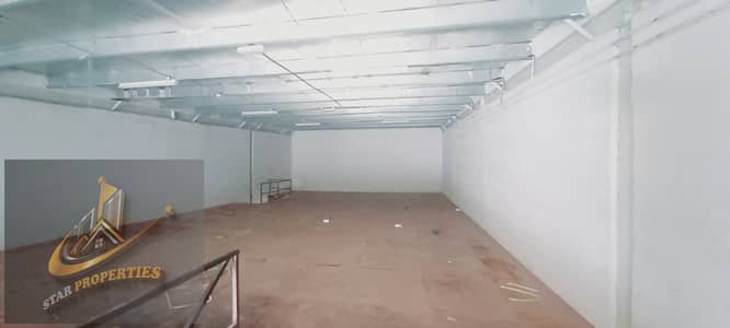Warehouse for Rent in Industrial Area, Sharjah - nW6sVgpICyClBsJsFzPrpydFWJWec6nJThtG3zLd