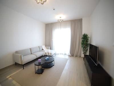 2 Bedroom Flat for Sale in Yas Island, Abu Dhabi - FJ0A1046. jpg