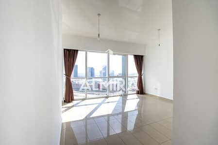 2 Cпальни Апартамент Продажа в Остров Аль Рим, Абу-Даби - IMG-20240403-WA0009. JPG