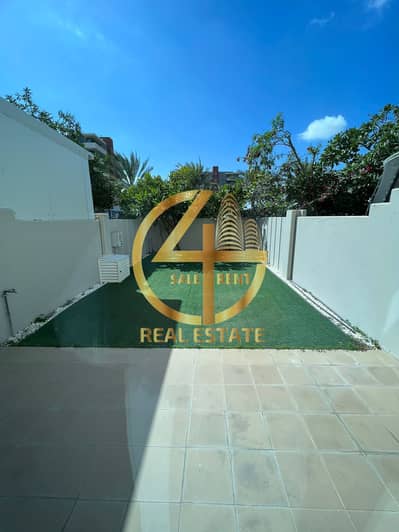 3 Bedroom Villa for Rent in Al Reef, Abu Dhabi - d4ab1df9-ae74-4df3-be5d-9726d540fba7. jpg