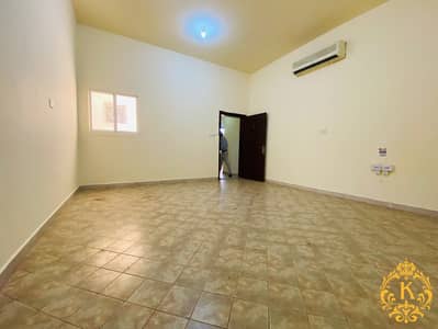 فلیٹ 1 غرفة نوم للايجار في المرور، أبوظبي - WhatsApp Image 2024-05-07 at 10.01. 15 PM (1). jpeg