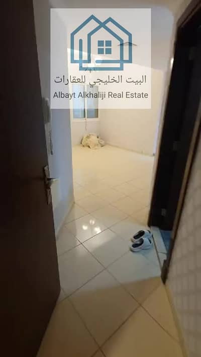 1 Bedroom Apartment for Rent in Al Bustan, Ajman - aspose_video_133596497669834320_out0001. jpg