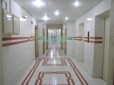 2 Bedroom Flat for Rent in Al Majaz, Sharjah - P1010065. JPG