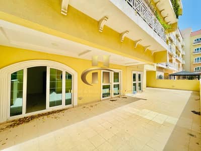3 Cпальни Апартаменты в аренду в Дубай Инвестиционный Парк (ДИП), Дубай - IMG-20240508-WA0348. jpg