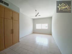 Hot Price | Spacious 1BHK | Limited Unit | Ready To Move