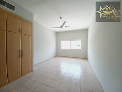 迪拉区， 迪拜 1 卧室单位待租 - IMG-20240508-WA0044. jpg