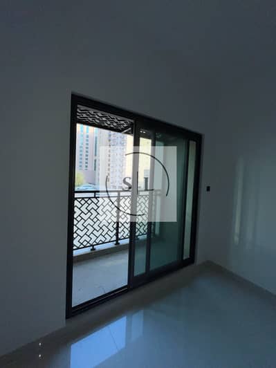 1 Bedroom Flat for Rent in Al Jaddaf, Dubai - IMG-20240508-WA0019. jpg